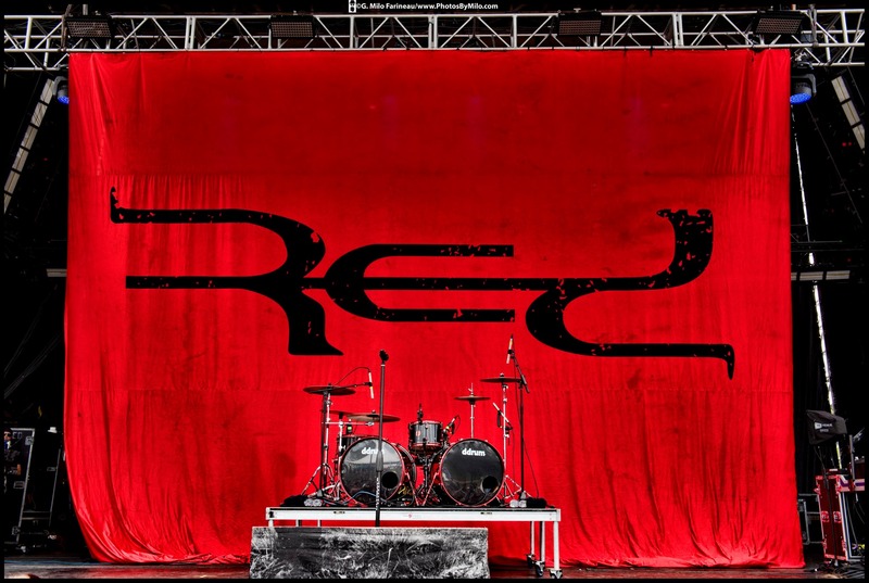 BlueRidgeRockfest2019 (4).jpg