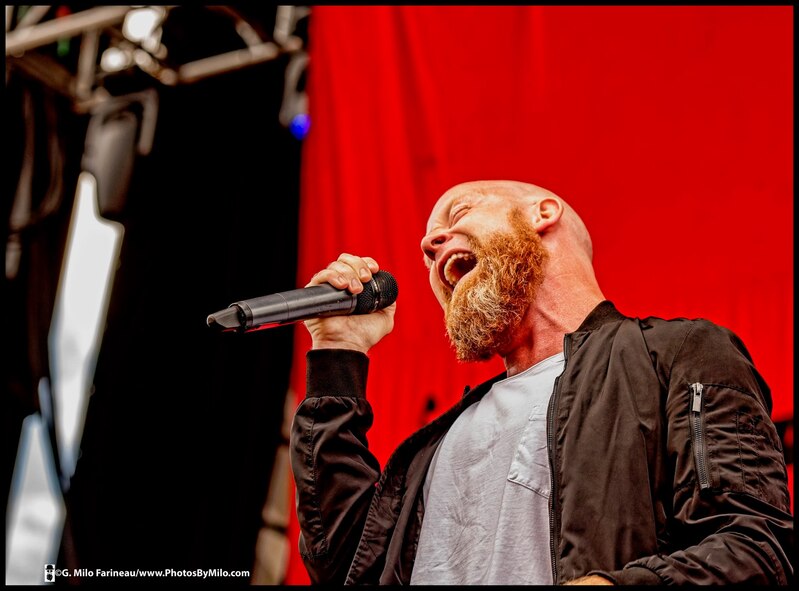 BlueRidgeRockfest2019 (40).jpg