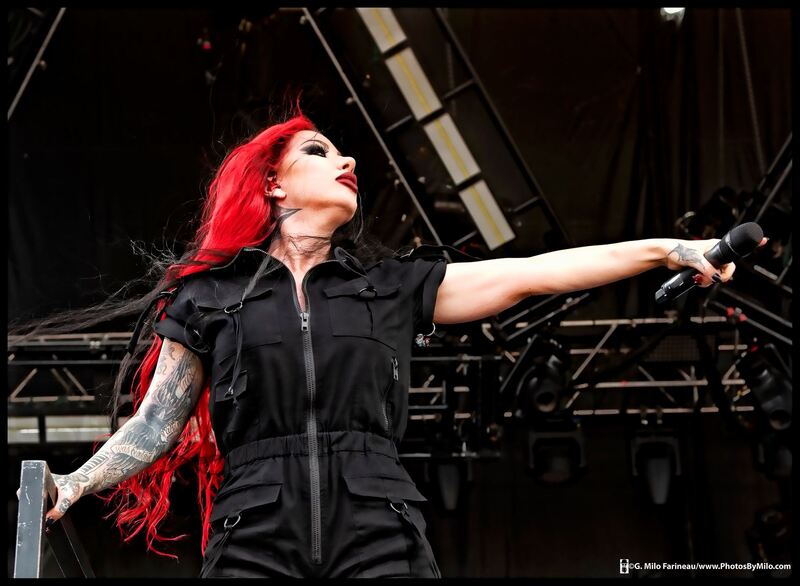 BlueRidgeRockfest2019 (41).jpg