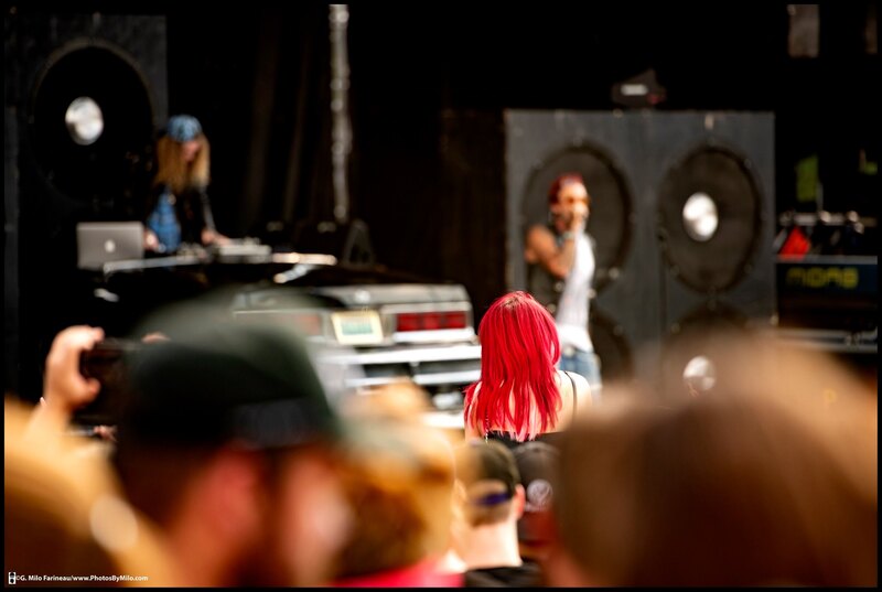 BlueRidgeRockfest2019 (43).jpg