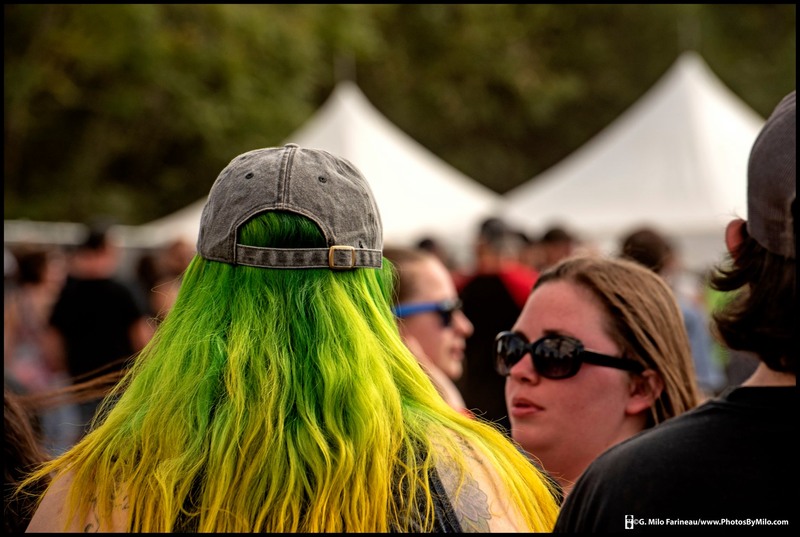 BlueRidgeRockfest2019 (45).jpg