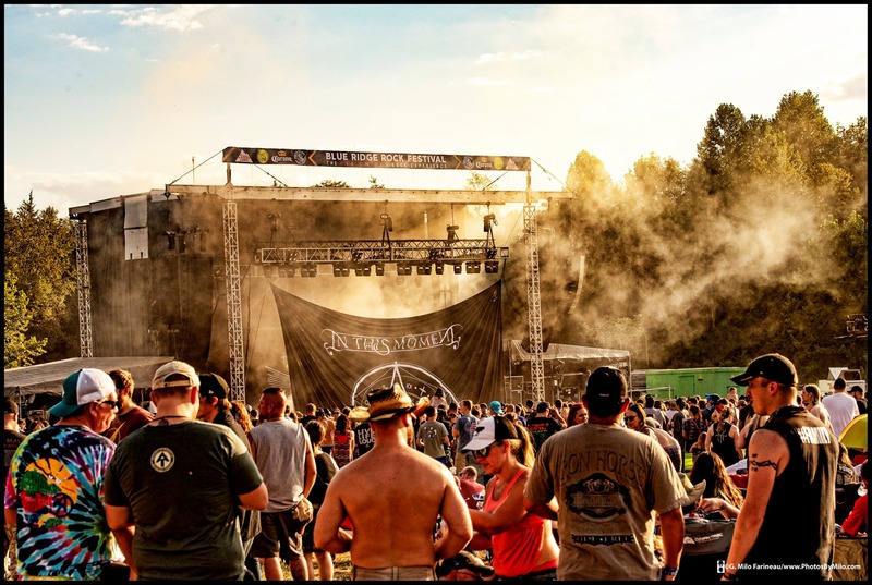 BlueRidgeRockfest2019 (46).jpg