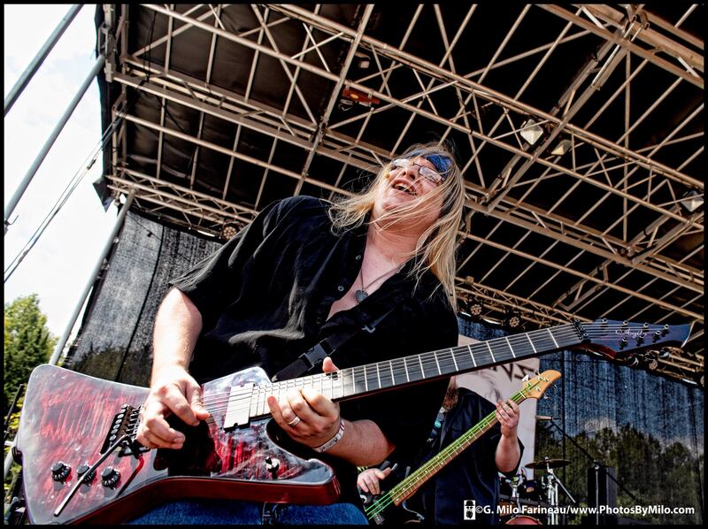 BlueRidgeRockfest2019 (48).jpg