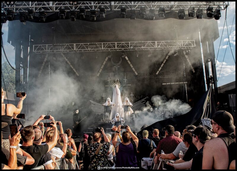 BlueRidgeRockfest2019 (5).jpg