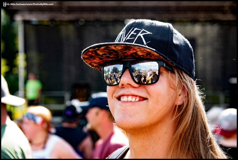BlueRidgeRockfest2019 (50).jpg