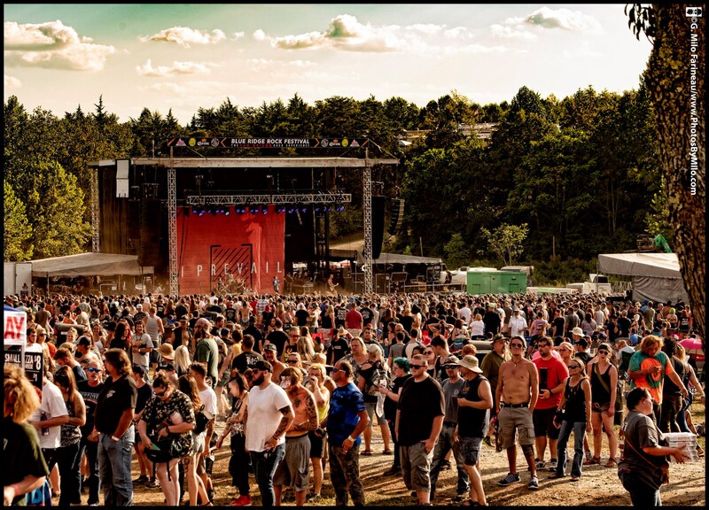 BlueRidgeRockfest2019 (51).jpg