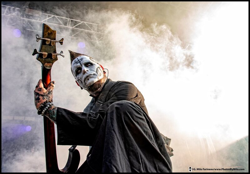 BlueRidgeRockfest2019 (52).jpg