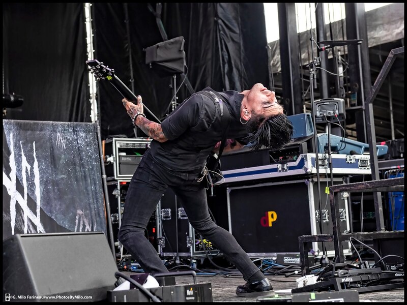 BlueRidgeRockfest2019 (53).jpg