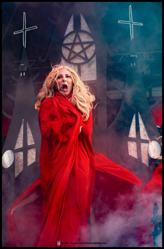 BlueRidgeRockfest2019 (54).jpg