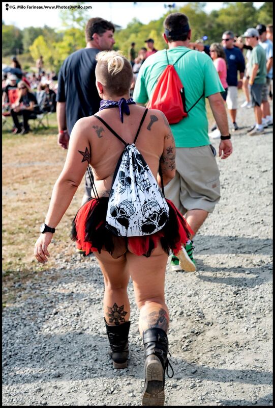 BlueRidgeRockfest2019 (55).jpg