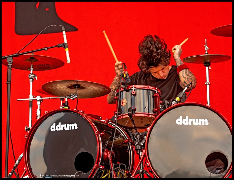 BlueRidgeRockfest2019 (57).jpg