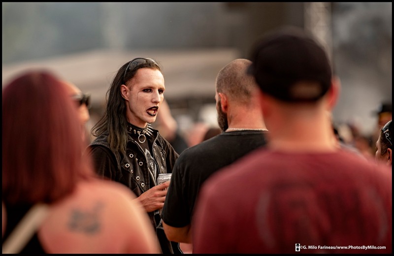 BlueRidgeRockfest2019 (59).jpg
