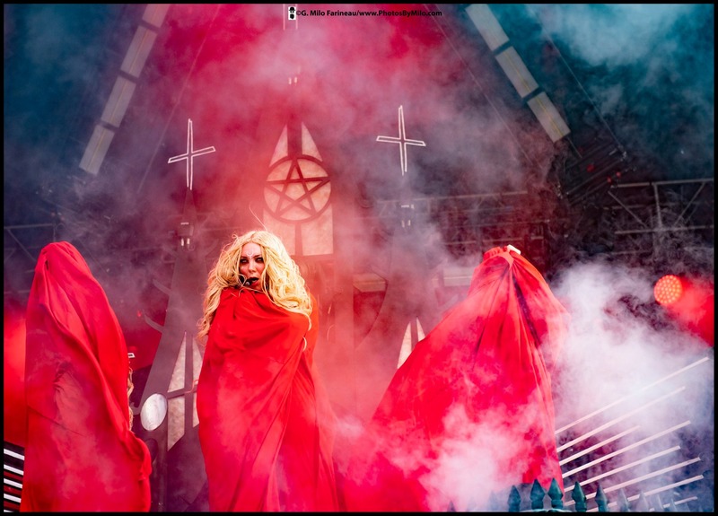 BlueRidgeRockfest2019 (60).jpg