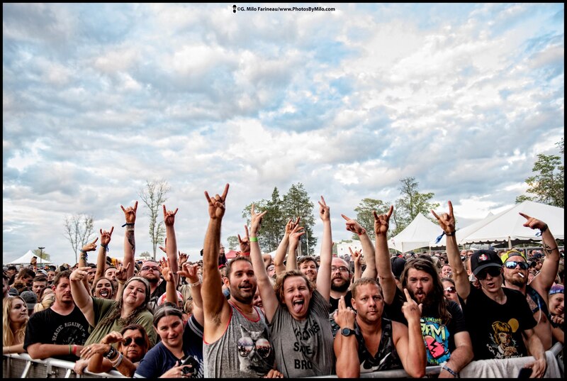 BlueRidgeRockfest2019 (63).jpg