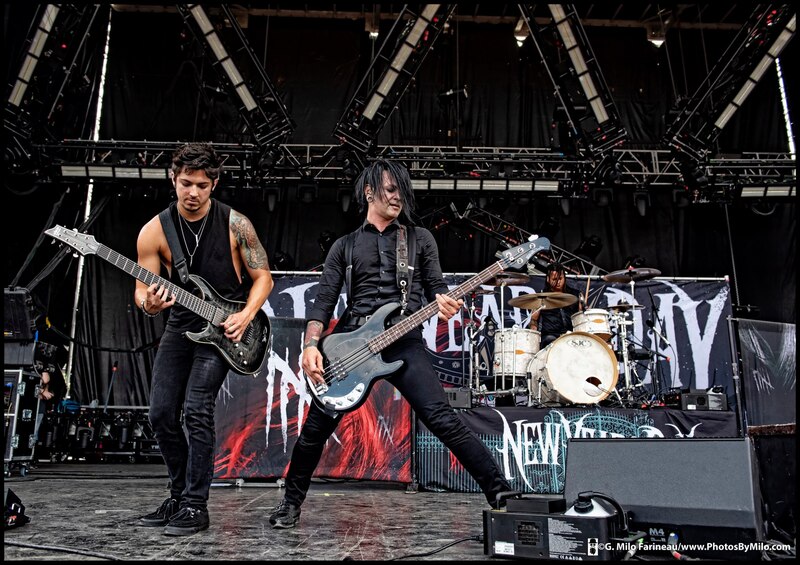 BlueRidgeRockfest2019 (65).jpg