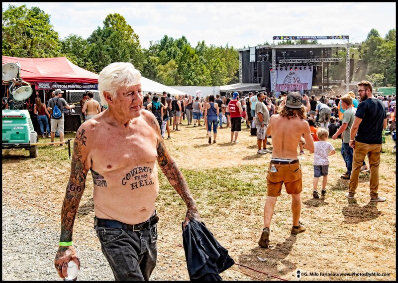 BlueRidgeRockfest2019 (68).jpg