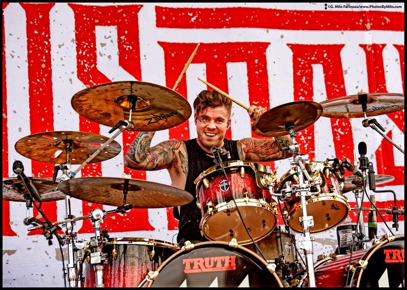 BlueRidgeRockfest2019 (69).jpg