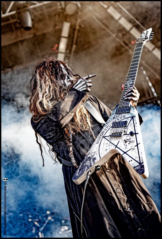 BlueRidgeRockfest2019 (7).jpg