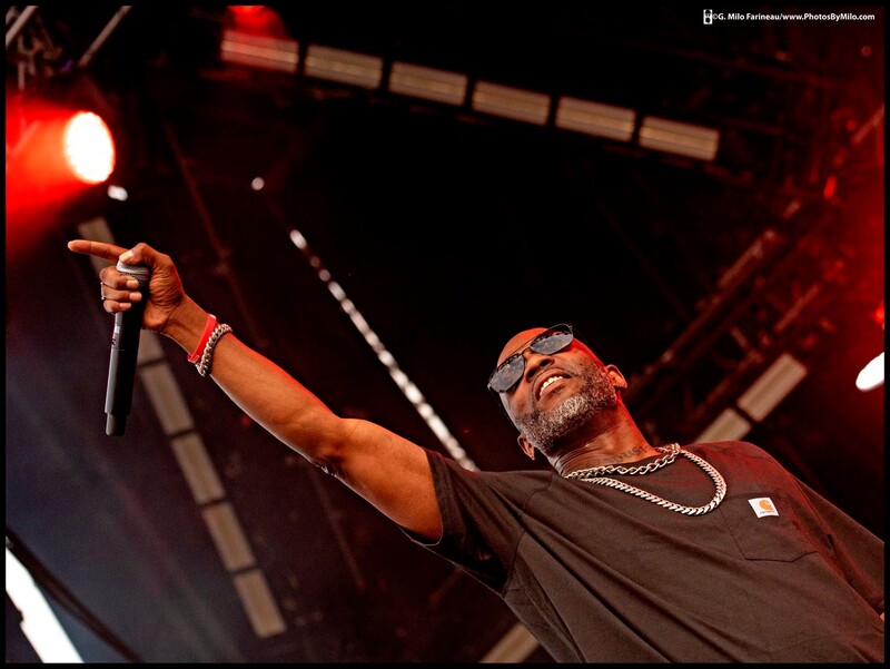 BlueRidgeRockfest2019 (70).jpg
