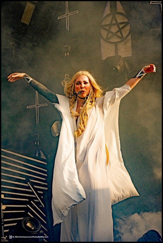 BlueRidgeRockfest2019 (72).jpg