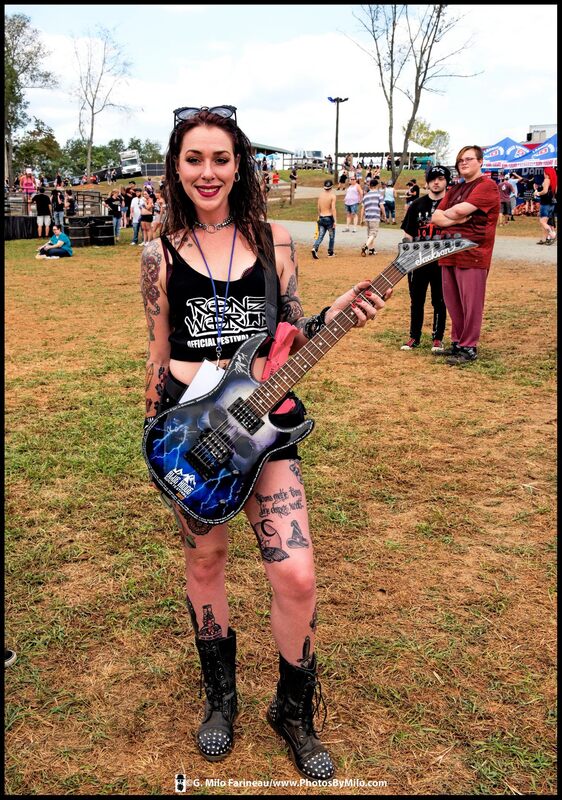 BlueRidgeRockfest2019 (73).jpg