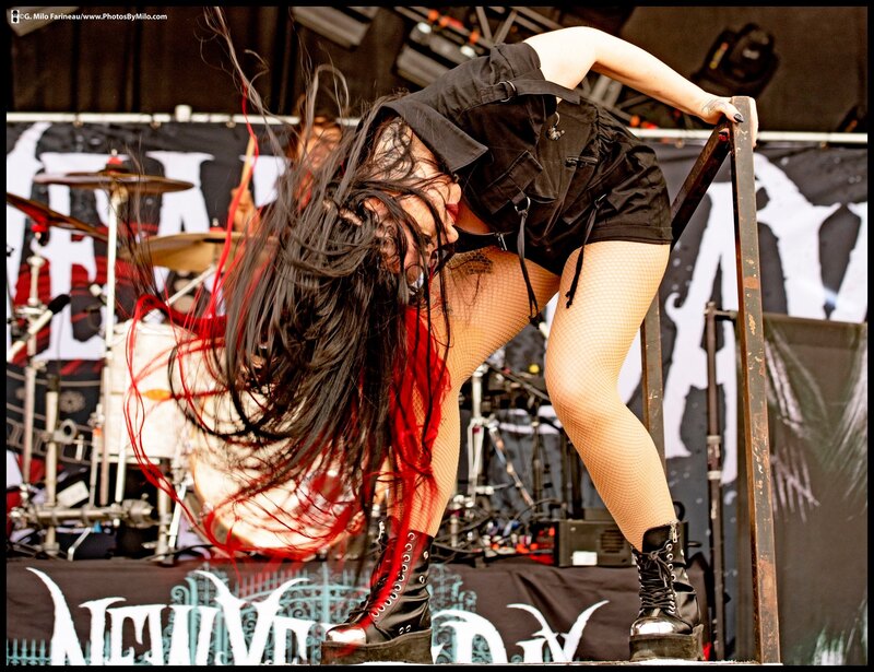 BlueRidgeRockfest2019 (8).jpg