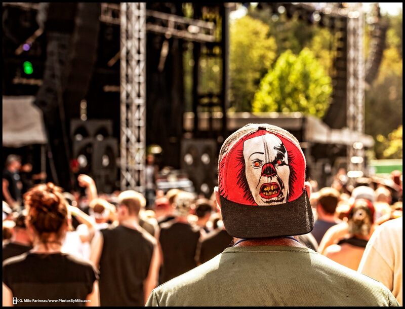 BlueRidgeRockfest2019 (9).jpg