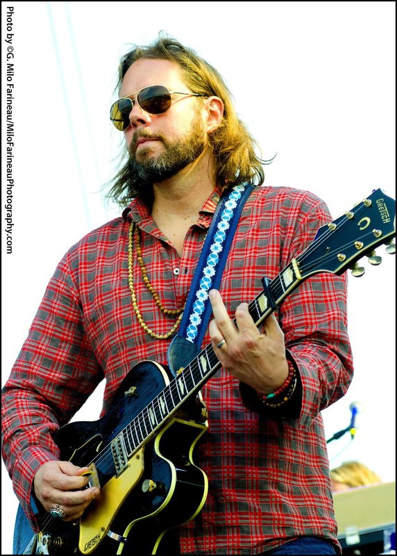 Crowes2.jpg
