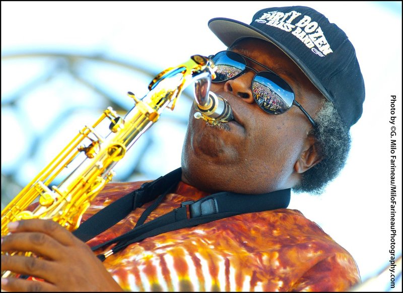 DD brass band.jpg