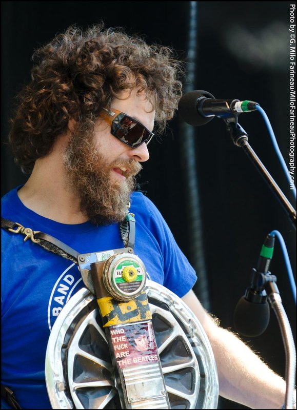 Hackensaw1.jpg