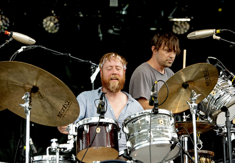 JRAD (11).jpg