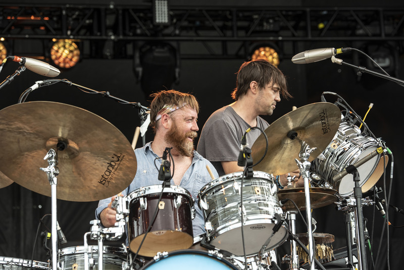 JRAD (12).jpg