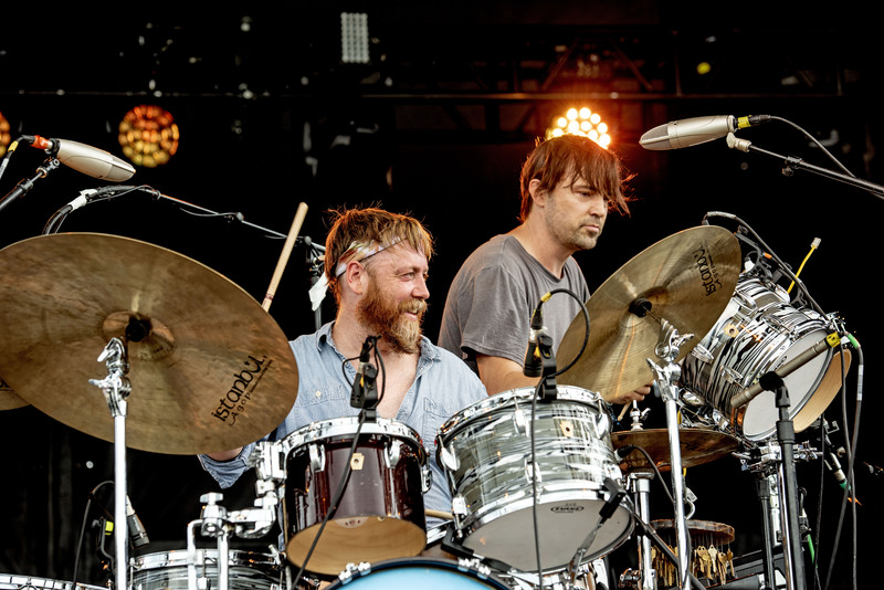 JRAD (13).jpg