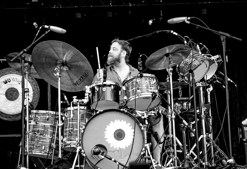 JRAD (14).jpg