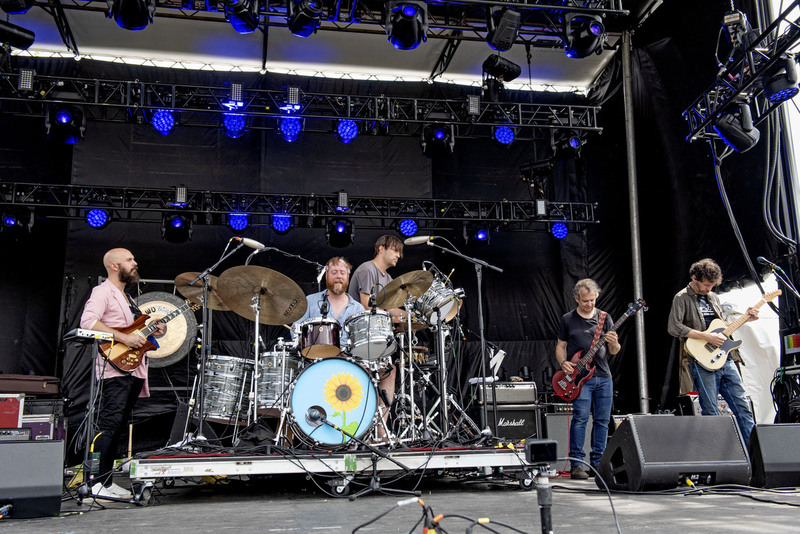 JRAD (15).jpg