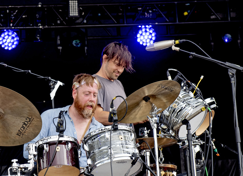 JRAD (16).jpg