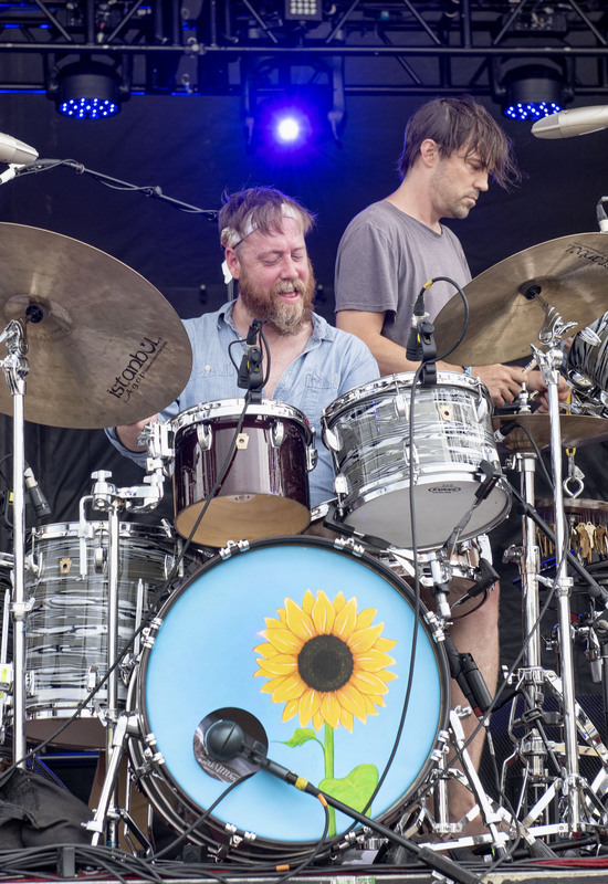 JRAD (17).jpg