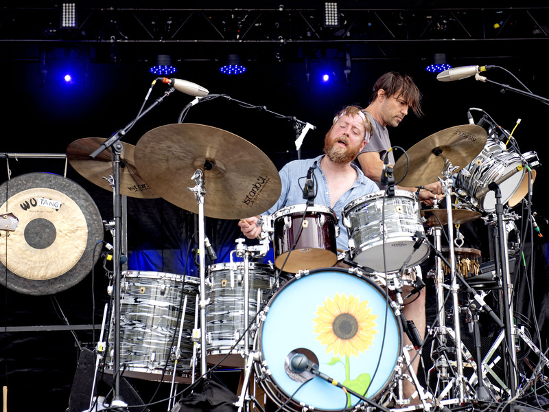JRAD (18).jpg