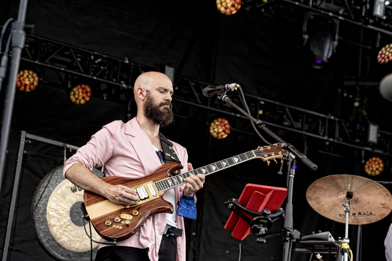 JRAD (2).jpg