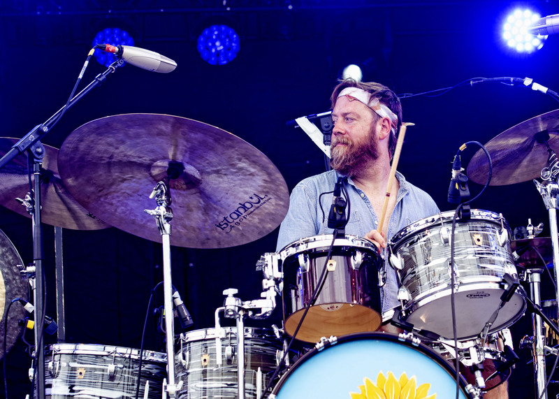 JRAD (20).jpg