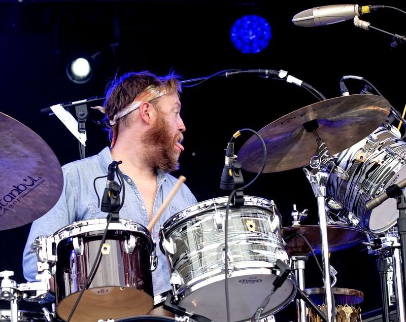 JRAD (21).jpg