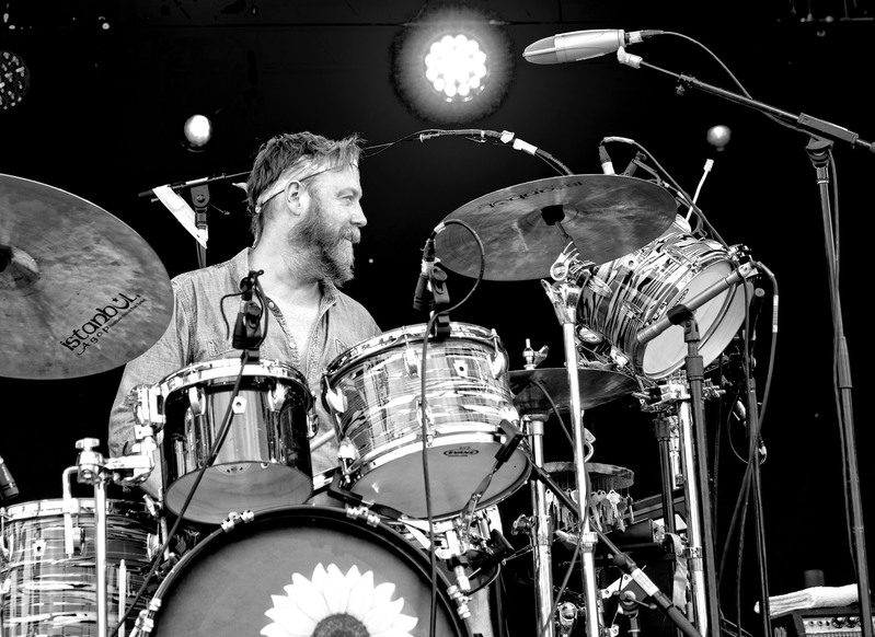 JRAD (22).jpg