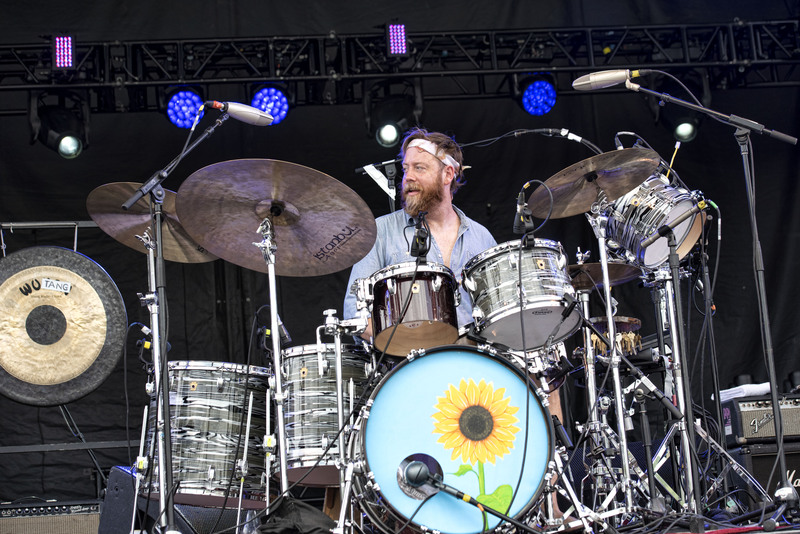 JRAD (23).jpg