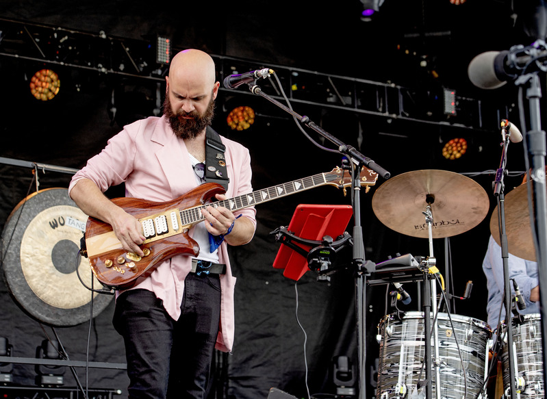 JRAD (24).jpg