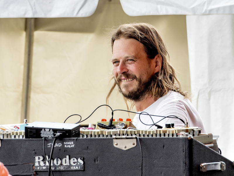 JRAD (25).jpg