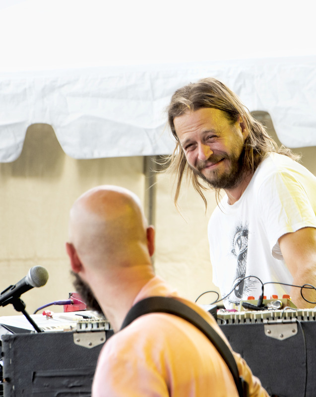 JRAD (26).jpg