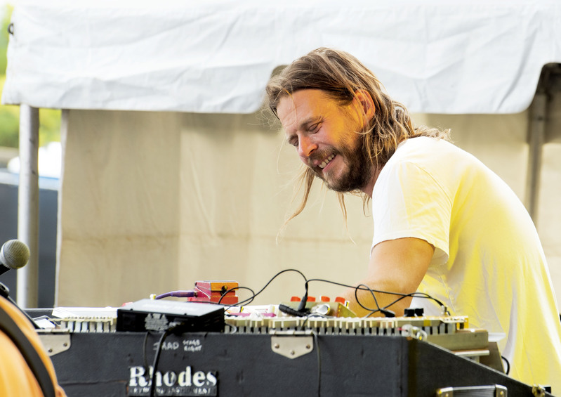 JRAD (27).jpg