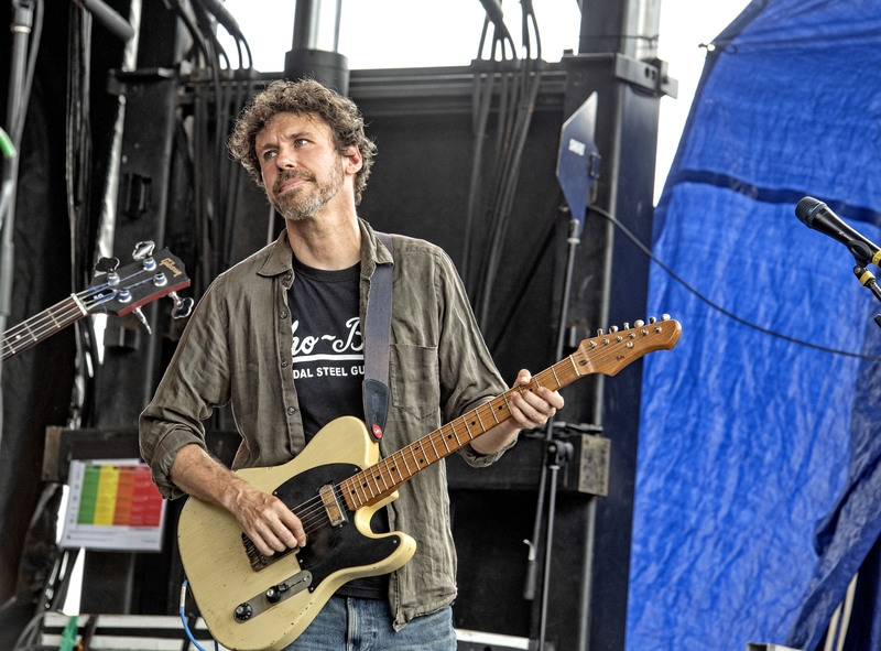 JRAD (28).jpg