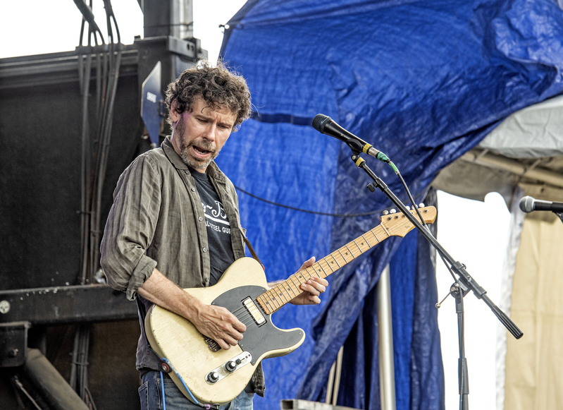 JRAD (29).jpg