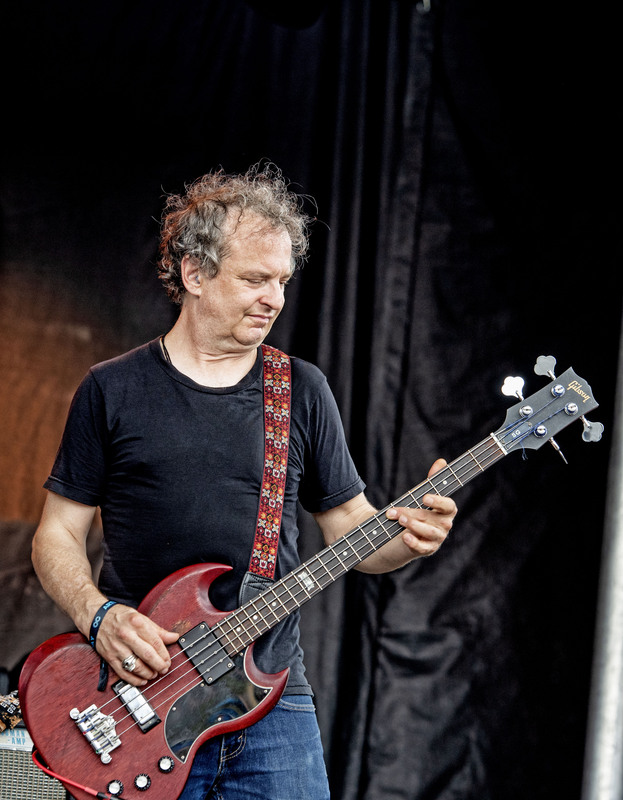 JRAD (32).jpg